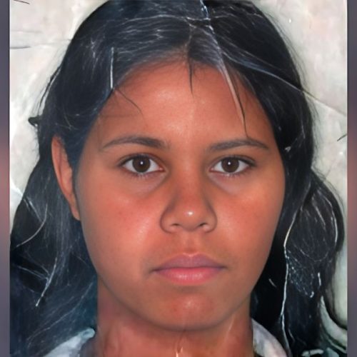 Mulher é encontrada morta sem roupas e com sinais de violência dentro de casa em Itabuna