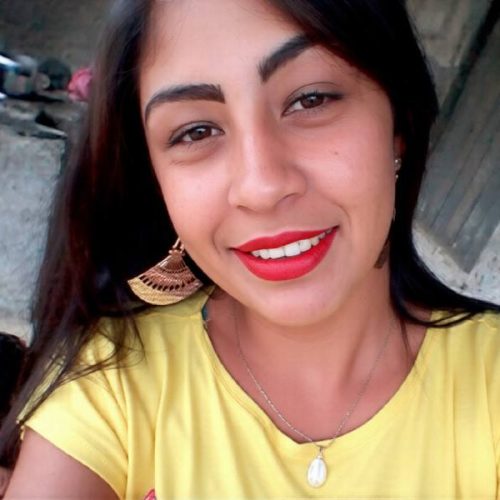 Mulher é morta a facadas dentro de casa em Planalto, companheiro foge