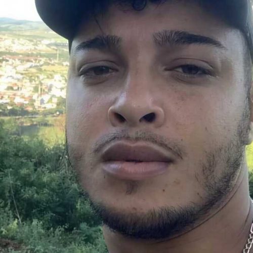 Mulher é suspeita de atear fogo no ex-companheiro durante tentativa de homicídio em Itapetinga