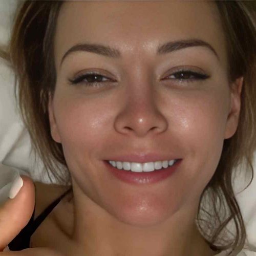 Mulher inventa câncer terminal e convence namorado a pagar cirurgia e Rolex