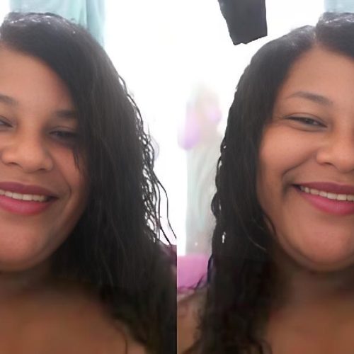 Mulher morre após cair de ambulância em movimento durante transporte em Itabuna