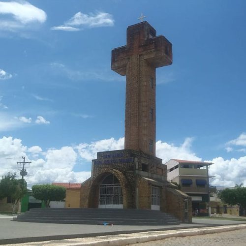 Foto Washington Tiago Sudoeste Acontece