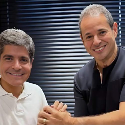 Nelson Leal prevê novas baixas no governo e destaca força de ACM Neto no interior da Bahia