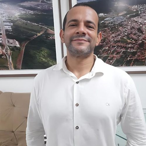 Novembro Azul movimenta Brumado e pressiona homens por prevenção imediata