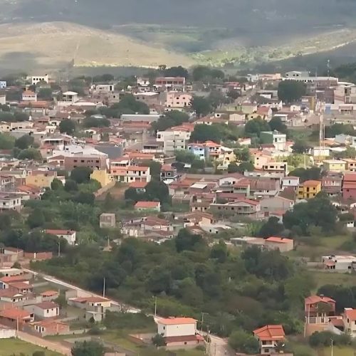 Energia que não chega: comunidade espera há 8 anos por luz na zona rural de Piatã
