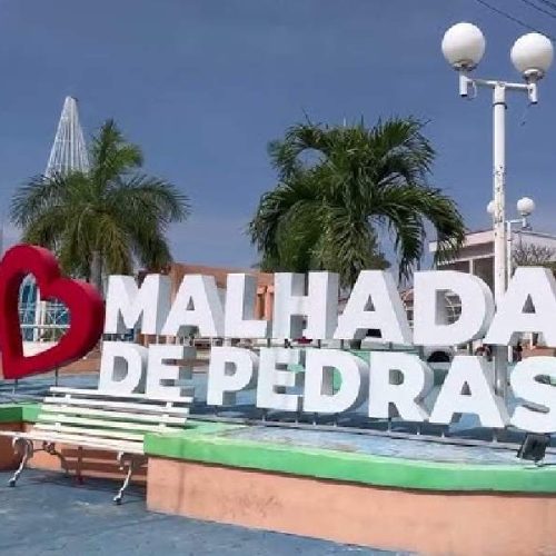 Malhada de Pedras retoma festas: prefeitura confirma Copa de Marcha, Feira de Animais e Cavalgada em dezembro