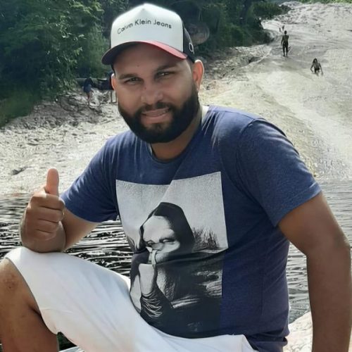 Jequieense desaparece após ligação misteriosa e caso intriga a polícia