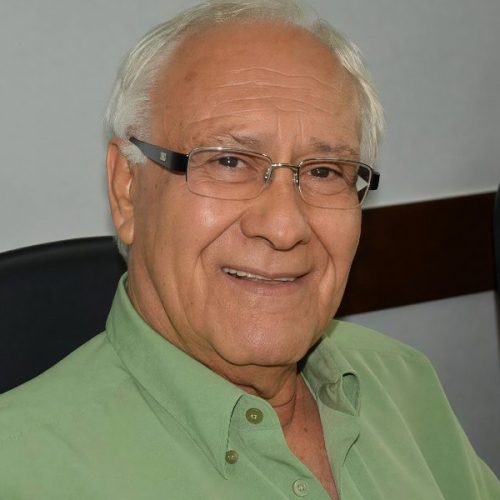 Morte de ex-prefeito causa comoção e deixa Tremedal de luto: Joaquim Nonato morre aos 76 anos