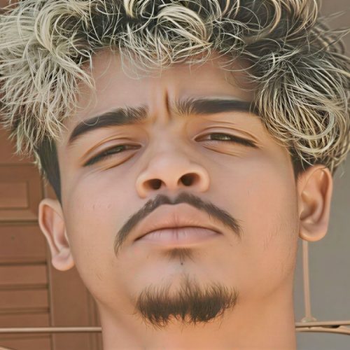 Execução no escuro: jovem é encontrado morto em matagal de Brumado