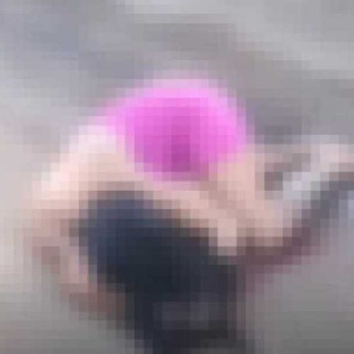Mulher é encontrada morta perto de pedreira na entrada de Vera Cruz em Porto Seguro