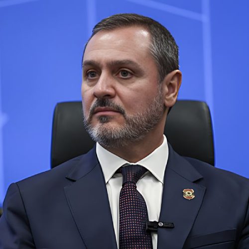 Banco Master: relatos apontam pressão de Moraes também sobre a Polícia Federal