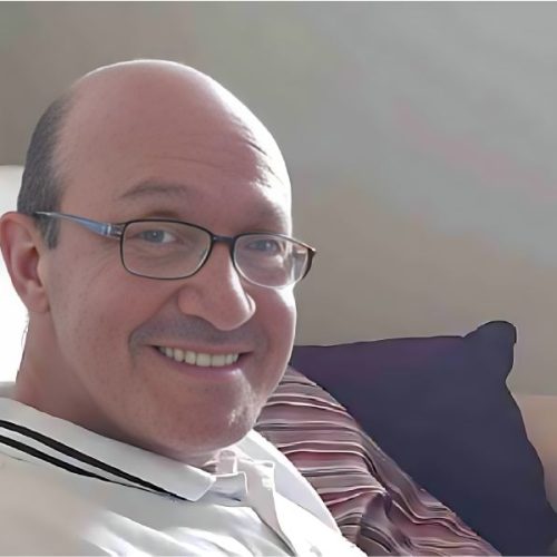 Luto em Vitória da Conquista: morte de Raimundo Júnior comove familiares e amigos
