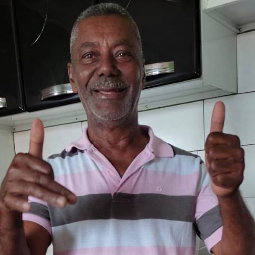 Saúde da bahia: Comerciante de Ipiaú morre após período de espera por regulação hospitalar