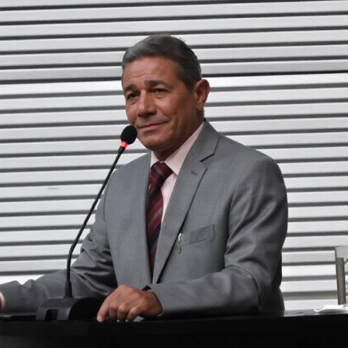 Novo diretor assume IF Baiano em Guanambi e promete gestão com diálogo e fortalecimento acadêmico