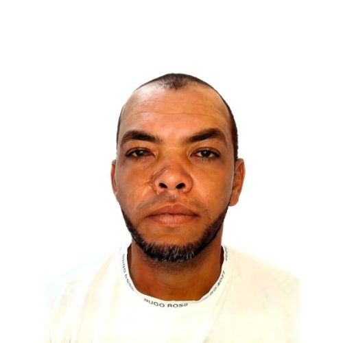 Operação Acauã termina com morte de suspeito de Brumado em confronto com a Polícia Civil em Condeúba
