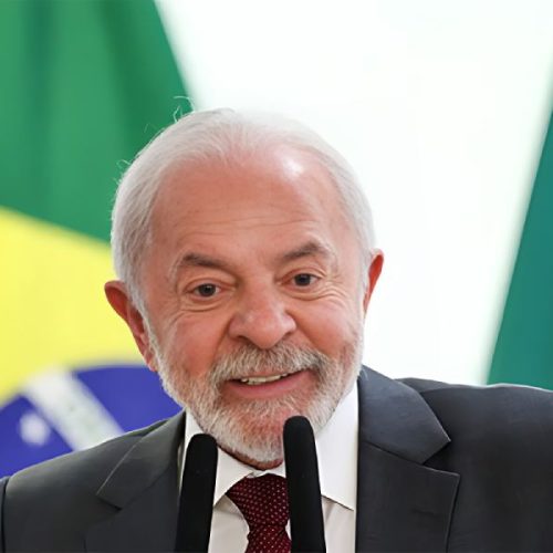 Maioria reprova governo Lula, aponta pesquisa; desaprovação cresce e acende alerta no Planalto