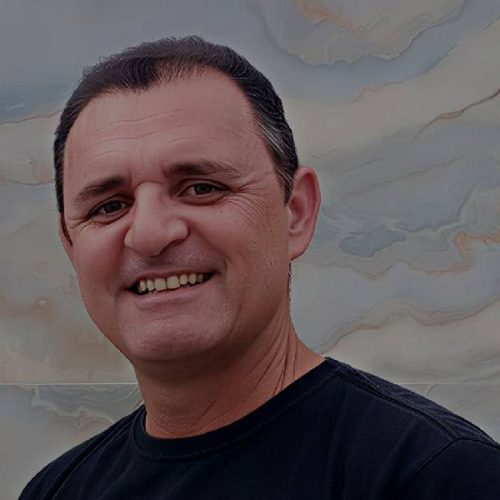 Orlando Caires prevê surpresa política para gestão de Dom Basílio em 2026