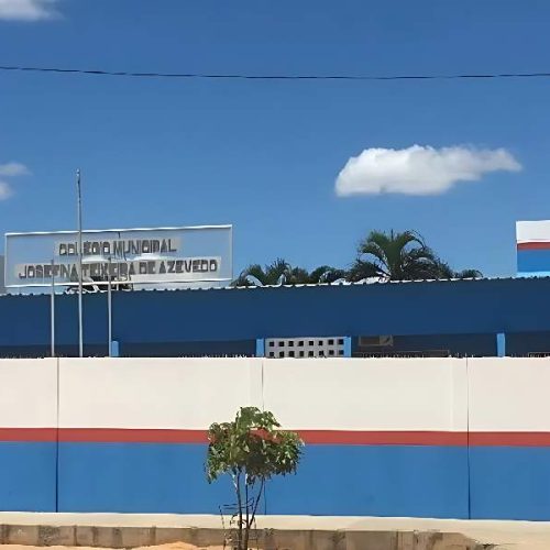 PM abre investigação após confusão com aluno em escola militarizada de Guanambi; direção é afastada