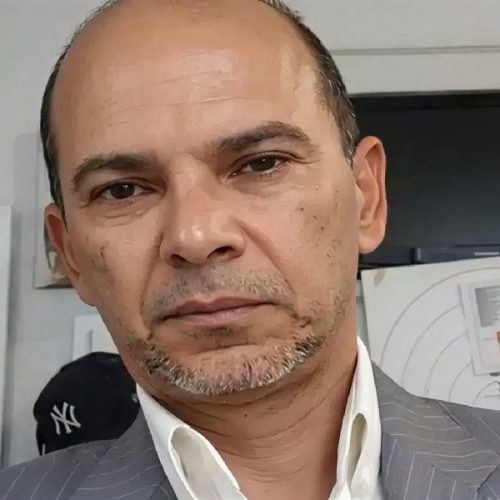 PM é condenado a 14 anos por matar delegado durante abordagem em Itabuna