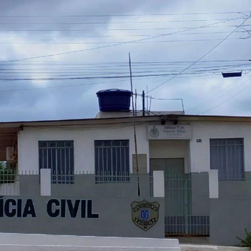 PM recupera veículo com registro de apropriação indébita durante operação em Tanhaçu