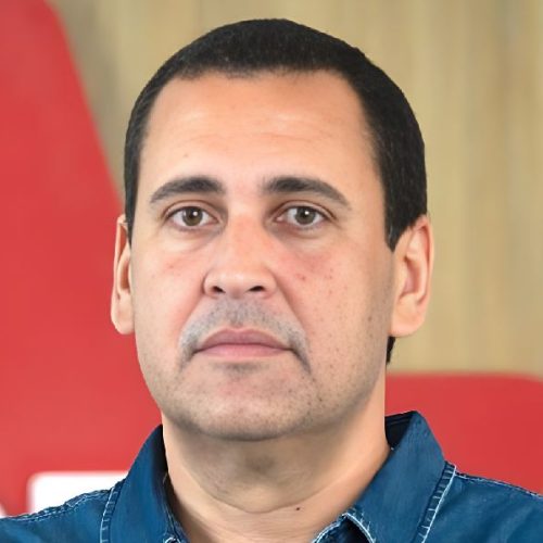 PT defende regulação das redes