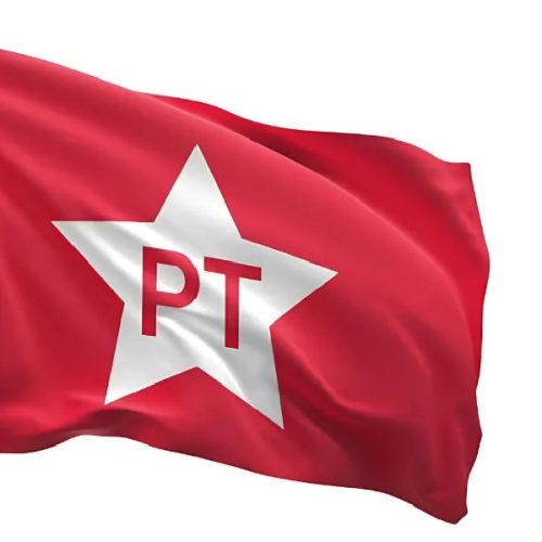 PT fecha 2025 com contas em dia e saldo positivo após reorganização financeira em Brumado