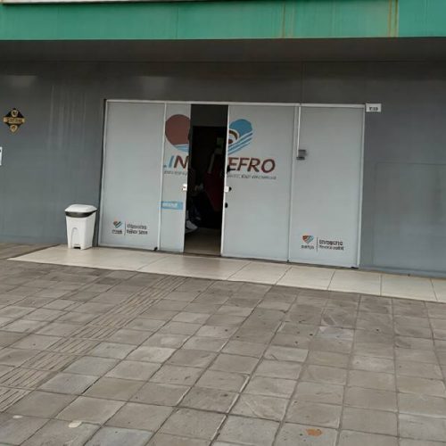 Saúde abre investigação após pacientes sofrerem reações alérgicas durante hemodiálise em Brumado