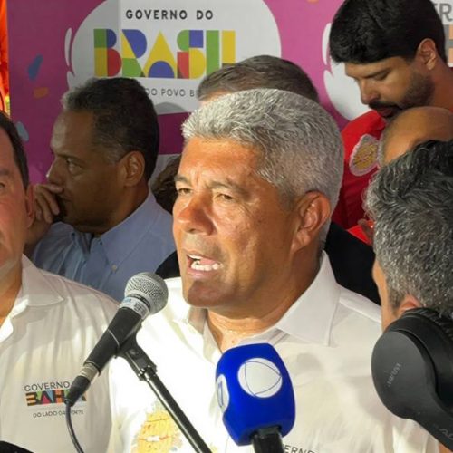 Pagamentos de R$ 49 milhões ao Banco Master colocam governo da Bahia no centro de novo capítulo do escândalo