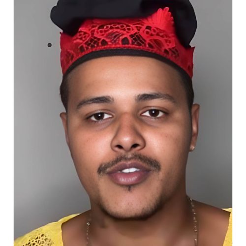 Pai de Santo desafia resultado de ritual e promete virar evangélico se não funcionar