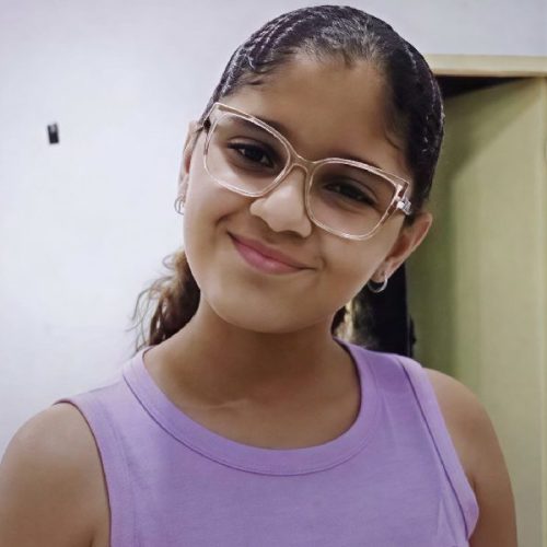 Pai entra em estado de choque após morte de adolescente em Vitória da Conquista