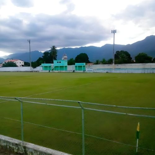 Partida bizarra com 25 gols termina em punição histórica no futebol rural de Livramento