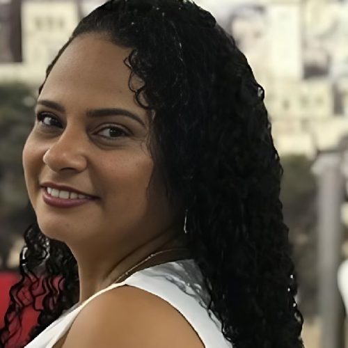Pastora baleada na Engomadeira morre após seis meses internada em Salvador