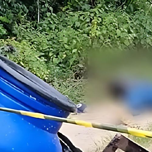 Pecuarista é morto em emboscada na zona rural de Itapebi