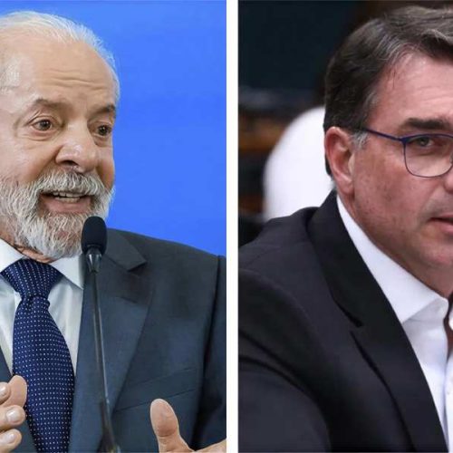 Pesquisa aponta desejo por renovação, mas eleitores veem polarização como inevitável em 2026
