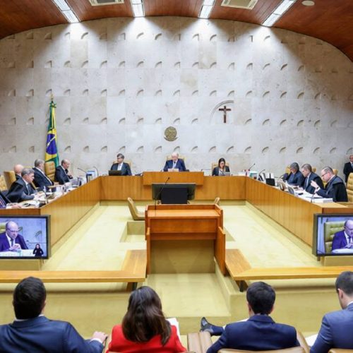 Caso no STF coloca em confronto liberdade religiosa e atuação científica na psicologia
