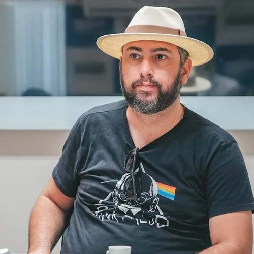 Polêmica em Livramento: vereador explica por que rejeitou pista do Grau