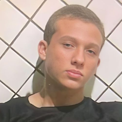 Polícia aprofunda investigação e reforça suspeita de crime passional em execução de adolescente em Caculé