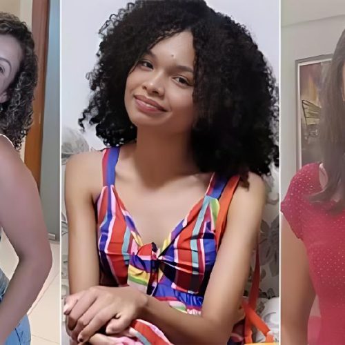 Polícia conclui investigação e aponta latrocínio em morte de professora e duas amigas em Ilhéus