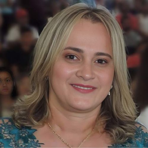 Prefeita defende espaço para prática de Grau em Livramento apesar de rejeição e polêmica