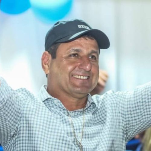 Prefeito de Anagé é condenado a ressarcir mais de R$ 3,7 milhões por irregularidades em contratos