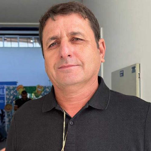 Prefeito de Anagé rebate denúncias e defende papel fiscalizador da Câmara