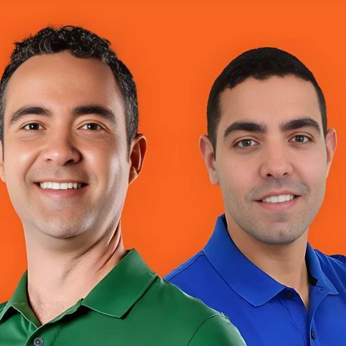 Prefeito de Brumado é absolvido em ação sobre evento “Arraial da Alegria”