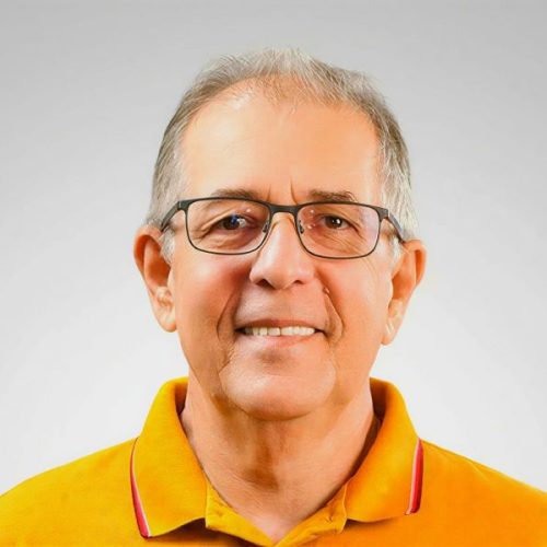 Prefeito rompe com base aliada e declara apoio a ACM Neto na disputa pelo governo da Bahia