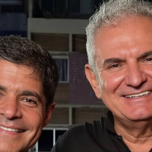 Prefeitos articulam debandada na Bahia e fortalecem grupo de ACM Neto após novas alianças políticas