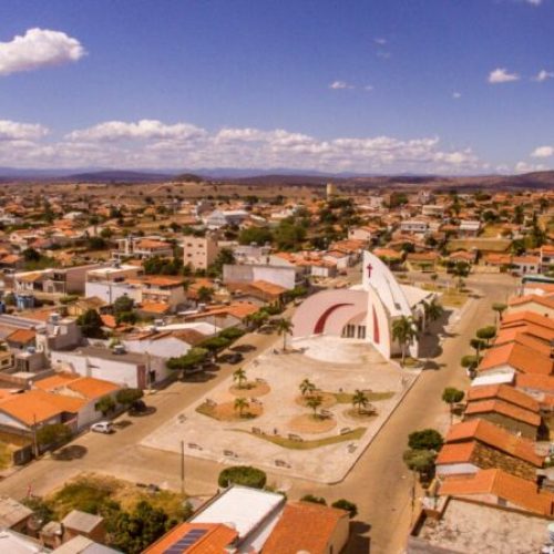 Prefeitura de Botuporã adota corte de gastos e muda horário de expediente para equilibrar contas públicas