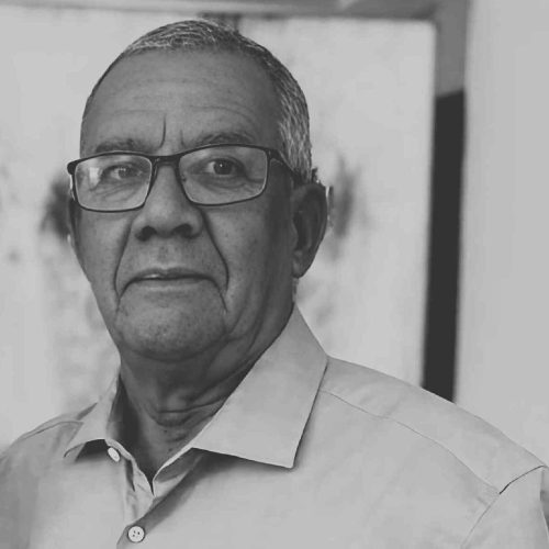 Prefeitura decreta luto oficial por morte de Clóvis Fraga em Brumado