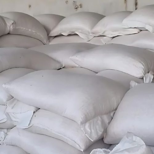 Prefeitura libera retirada de milho do SAN Emergencial e orienta produtores em Brumado