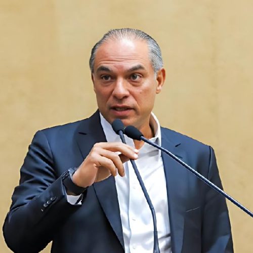 Preso pela PF, empresário reforça conexão com PT ao revelar compra da Cesta do Povo na gestão Rui Costa