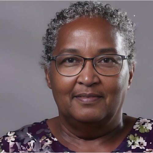 Prisão por pensão alimentícia gera ataques à Polícia Civil e repercute em Carinhanha