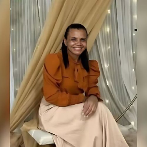 Professora é assassinada pelo marido após sair da igreja